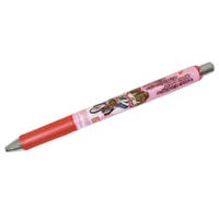cinemacollection（シネマコレクション）の文房具/ペン類・ペンケース