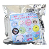 cinemacollection（シネマコレクション）のバッグ・鞄/ポーチ