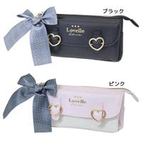 cinemacollection（シネマコレクション）の文房具/ペン類・ペンケース