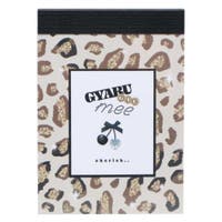 cinemacollection（シネマコレクション）のその他/その他