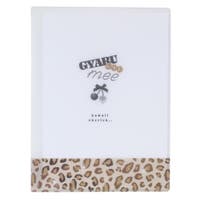 cinemacollection（シネマコレクション）の文房具/クリアファイル