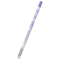 cinemacollection（シネマコレクション）の文房具/ペン類・ペンケース