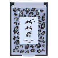 cinemacollection（シネマコレクション）の小物/その他小物