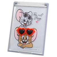 cinemacollection（シネマコレクション）の小物/その他小物