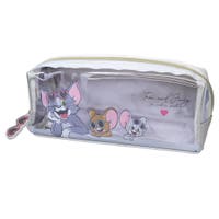 cinemacollection（シネマコレクション）の文房具/ペン類・ペンケース