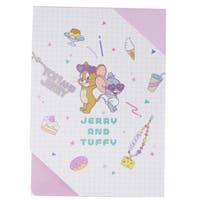 cinemacollection（シネマコレクション）のその他/その他