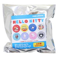 cinemacollection（シネマコレクション）のバッグ・鞄/ポーチ