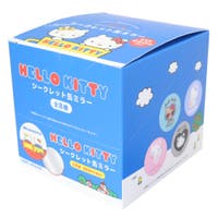 cinemacollection | BREW0216998