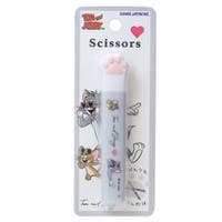 cinemacollection（シネマコレクション）の文房具/その他文房具