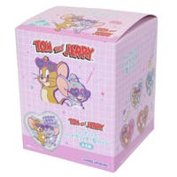cinemacollection（シネマコレクション）のファッション雑貨/バッジ
