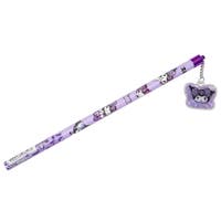 cinemacollection（シネマコレクション）の文房具/ペン類・ペンケース