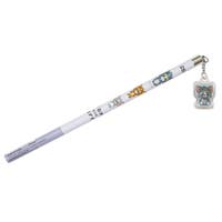 cinemacollection（シネマコレクション）の文房具/ペン類・ペンケース