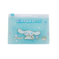 cinemacollection（シネマコレクション）の文房具/その他文房具