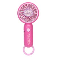 cinemacollection（シネマコレクション）の生活・季節家電/デジタル周辺機器