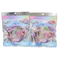 cinemacollection（シネマコレクション）のその他/その他