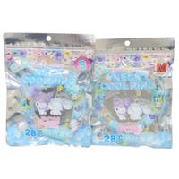 cinemacollection（シネマコレクション）のその他/その他