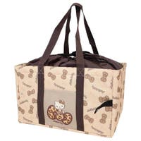 cinemacollection | BREW0217105