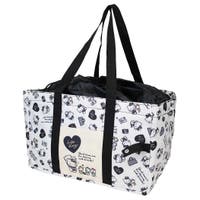 cinemacollection | BREW0217106