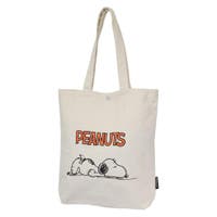 cinemacollection（シネマコレクション）のバッグ・鞄/トートバッグ
