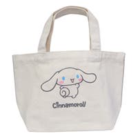 cinemacollection（シネマコレクション）のバッグ・鞄/トートバッグ