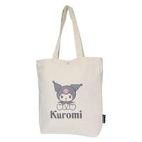cinemacollection（シネマコレクション）のバッグ・鞄/トートバッグ
