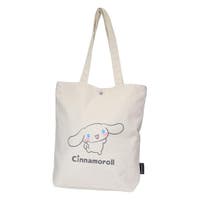 cinemacollection（シネマコレクション）のバッグ・鞄/トートバッグ