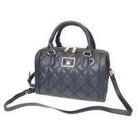 cinemacollection | BREW0218180