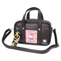 cinemacollection（シネマコレクション）のバッグ・鞄/ショルダーバッグ