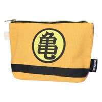 cinemacollection（シネマコレクション）のバッグ・鞄/ポーチ