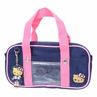 cinemacollection（シネマコレクション）のバッグ・鞄/ポーチ