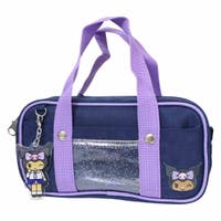 cinemacollection（シネマコレクション）のバッグ・鞄/ポーチ