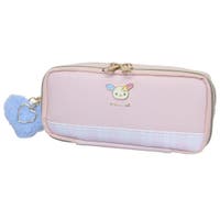 cinemacollection（シネマコレクション）の文房具/ペン類・ペンケース