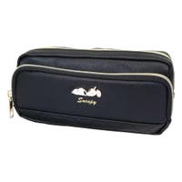 cinemacollection（シネマコレクション）の文房具/ペン類・ペンケース