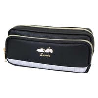 cinemacollection（シネマコレクション）の文房具/ペン類・ペンケース
