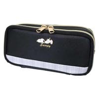 cinemacollection（シネマコレクション）の文房具/ペン類・ペンケース