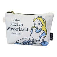 cinemacollection（シネマコレクション）のバッグ・鞄/ポーチ