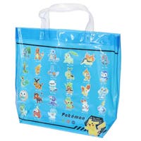 cinemacollection（シネマコレクション）の水着/浮き輪・ビーチグッズ