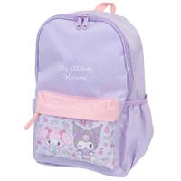 cinemacollection【KIDS】（シネマコレクション）のバッグ・鞄/リュック・バックパック