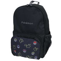 cinemacollection【KIDS】 | BREW0217180