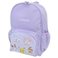 cinemacollection【KIDS】（シネマコレクション）のバッグ・鞄/リュック・バックパック
