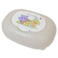 cinemacollection | BREW0217222