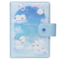 cinemacollection（シネマコレクション）の文房具/その他文房具