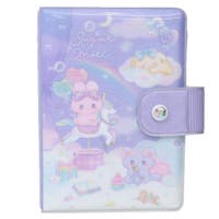 cinemacollection（シネマコレクション）の文房具/その他文房具