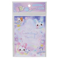 cinemacollection（シネマコレクション）の文房具/その他文房具
