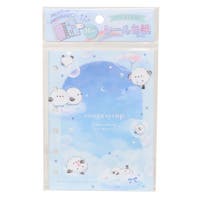 cinemacollection（シネマコレクション）の文房具/その他文房具