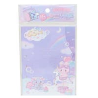 cinemacollection（シネマコレクション）の文房具/その他文房具
