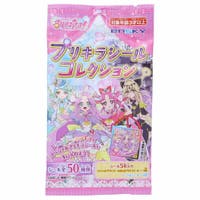 cinemacollection（シネマコレクション）の文房具/シール・ステッカー・テープ