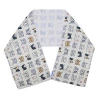 cinemacollection（シネマコレクション）のバス・トイレ・掃除洗濯/タオル・バスタオル