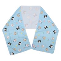 cinemacollection（シネマコレクション）のバス・トイレ・掃除洗濯/タオル・バスタオル