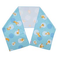 cinemacollection（シネマコレクション）のバス・トイレ・掃除洗濯/タオル・バスタオル